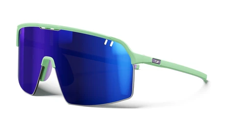 JULBO Lunettes Intensity Reactiv 1-3 High Contrast